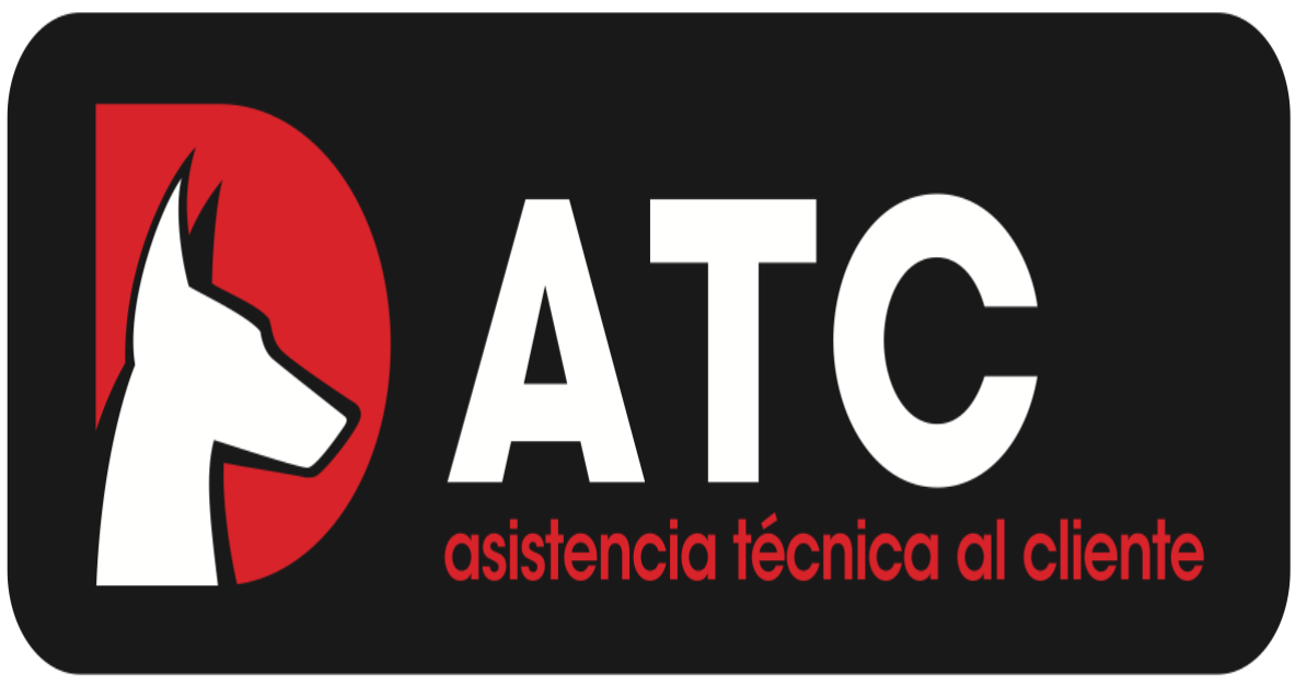 Módulo: Asistencia Técnica Al Cliente (ATC)